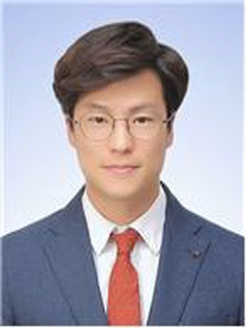 Ko, Myoung-Soo