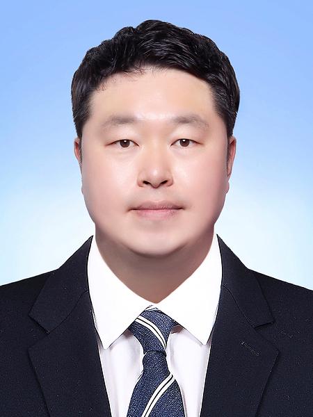 Kim Dong Hui